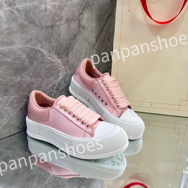 

2023 new luxury designers shoes casual men women white leather platforms black outdoor sneakers fashion outdoor shoe