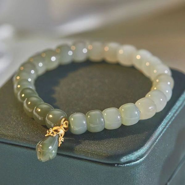 

jade a, ice seed floating flower jade buddha pendant, female jade, maitreya buddha, male jade pendant, big belly laughing buddha pendant gif, Silver