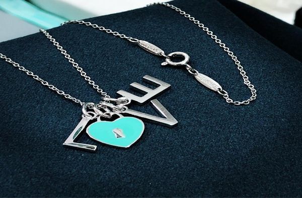 

designer necklaces for women locket necklaces jewelry the new listing 2020 new fashion modern style elegant ia04724240, Silver