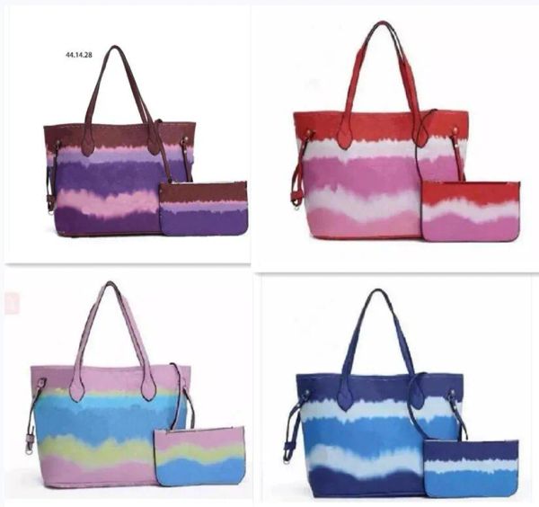 

lady designer handbags women purse totes large capacity ladies shopping bag pu leather shoulder bags wallets clutch