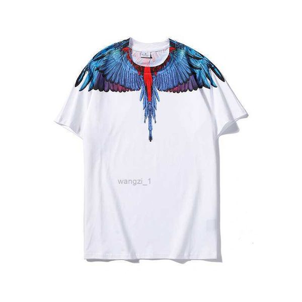 

marcelo summer designer men napoli women t-shirts soccer jersey burlon naples football shirt koulibaly camiseta insigne maradona maillot v86, White;black