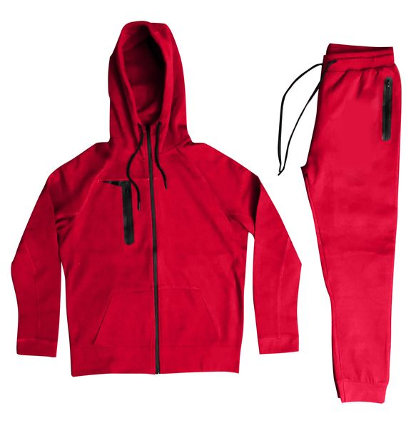Nike sales tracksuit dhgate