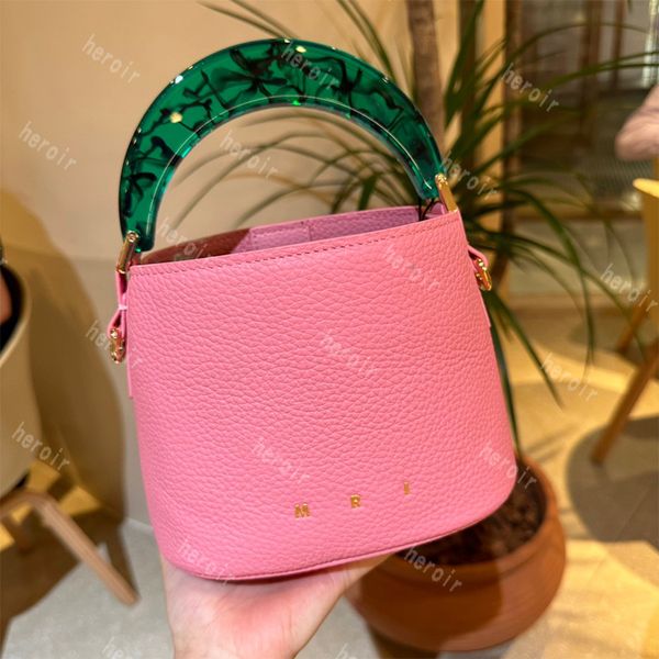 

marn designer beach bag strap womens weave bag crossbody small handbag mens luxury tropicalia micro handle shoulder clutch basket duffle tot