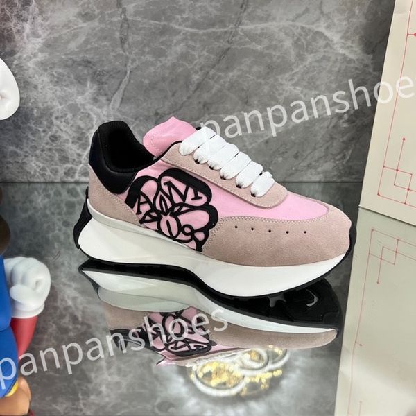

2023 new designers shoes casual men women white leather platforms black outdoor sneakers fashion outdoor shoes