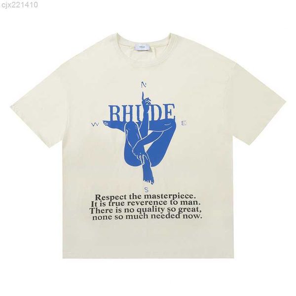 

2022 t-shirt trend street couple short sleeve t-shirts sia7, Black;brown