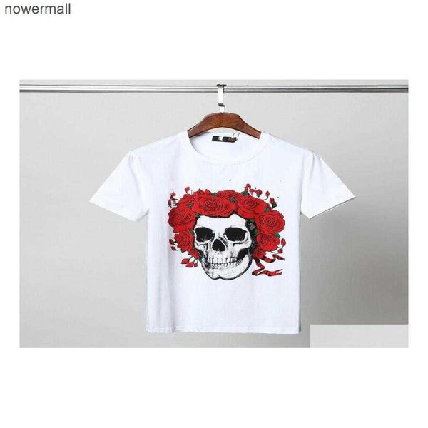 

fashion summer d printed tees dolcly tshirt men gabbanaly cool skls g short sleeved mens tshirts tee shirts clothing dg 0442801898 drop del, White;black