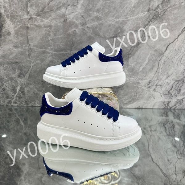 

2023 new designer fashion espadrilles boots casual shoe mens womens flats platform espadrille sneaker sneakers size 35-46, Black