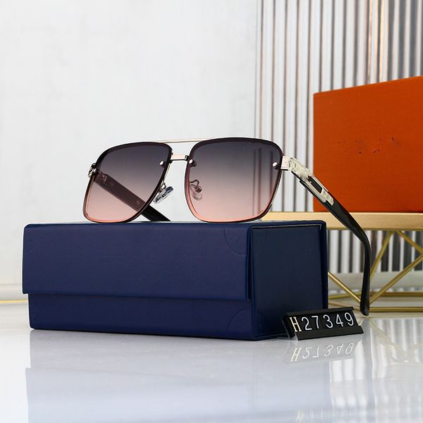 

men women designer sunglasses brand sunglasses for women new sunglasses print cut edge sunglasses light luxury women sunglasses wholesale 27, White;black