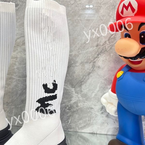 

2023 new designer shoe men plaid sneakers cotton striped trainer rubber outsole outdoor sneakers vintage platform trainers, Black