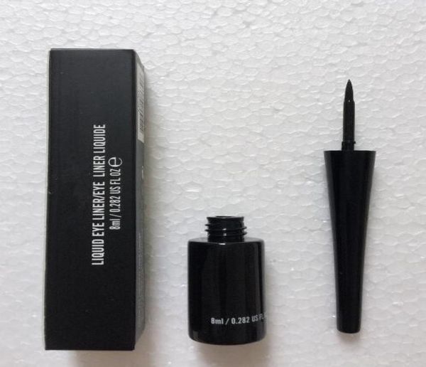 

makeup 2019 lowest selling good liquid eyeliner 8ml8612159
