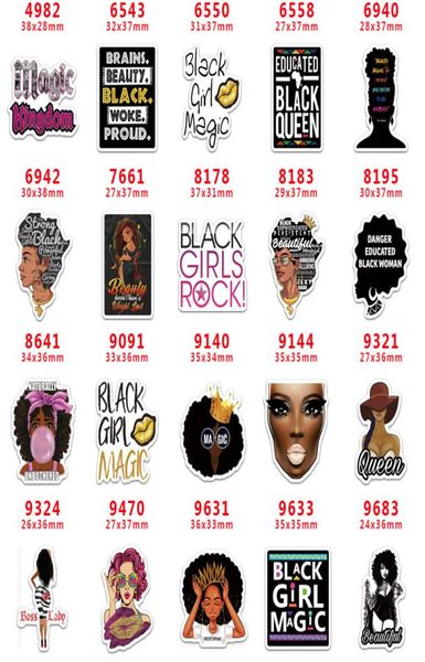

60pcslot pr4982 fashion cartoon characters words resins flatback for hair bows hair accessories planar resin crafts diy decoratio6512065, Slivery;white