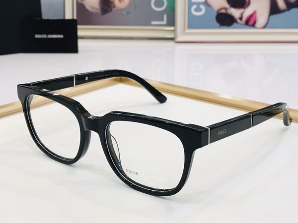 

sunglasses for female designers, plate frame glasses for men, anti blue light sunglasses for cycling dg3281, White;black