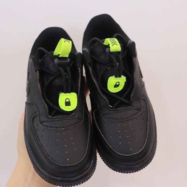 

classic forces low casual shoes airforce boys girls air low 1 one all white triple black wheat utility shadow 1s classic 1 07 af1 trainers o