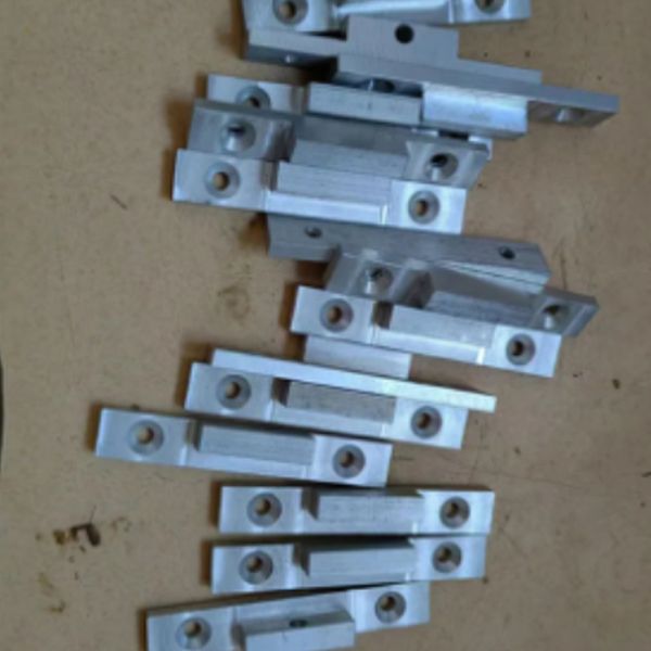 

other machining & fabrication design manufacture wholesale automatic equipment parts customized manufactured