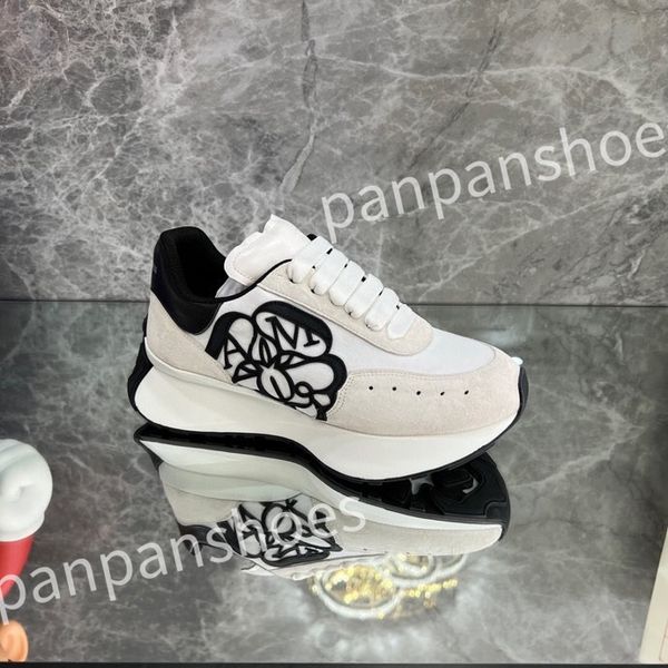 

2023 luxury designers shoes casual men women white leather platforms black outdoor sneakers fashion outdoor shoes