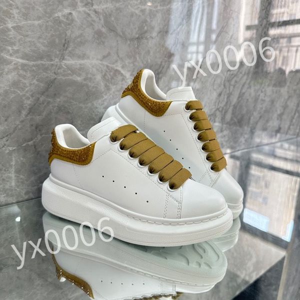 

quality designer fashion espadrilles boots casual shoe mens womens flats platform espadrille sneaker sneakers size 35-46, Black