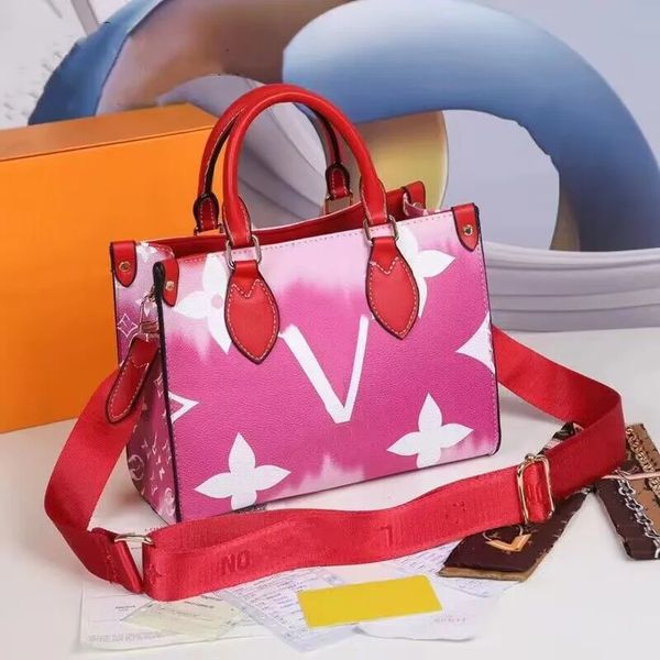 

handbag onthego cross m45321 luxury body bags dhgate