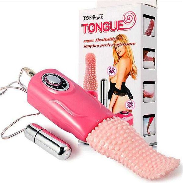 

g-point stimulating female massage stick vibration ball spinning products