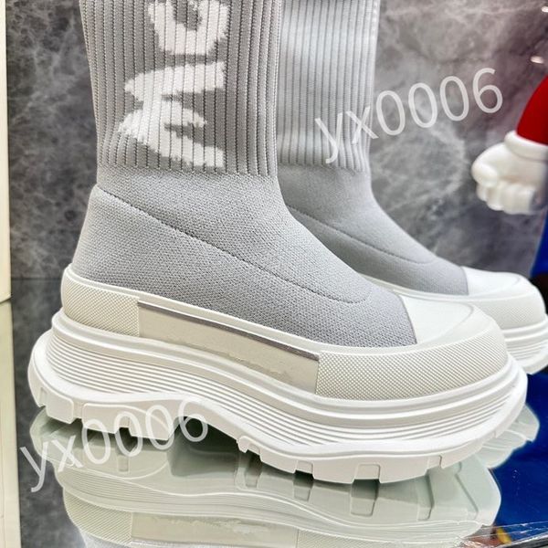 

2023 new r shoes men plaid sneakers cotton striped trainer rubber outsole outdoor sneakers vintage platform trainers, Black