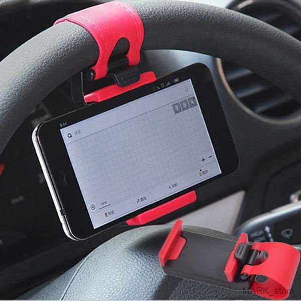 

car holder car holder mini air vent clip mount cell phone mobile holder universal for support bracket stand r230626