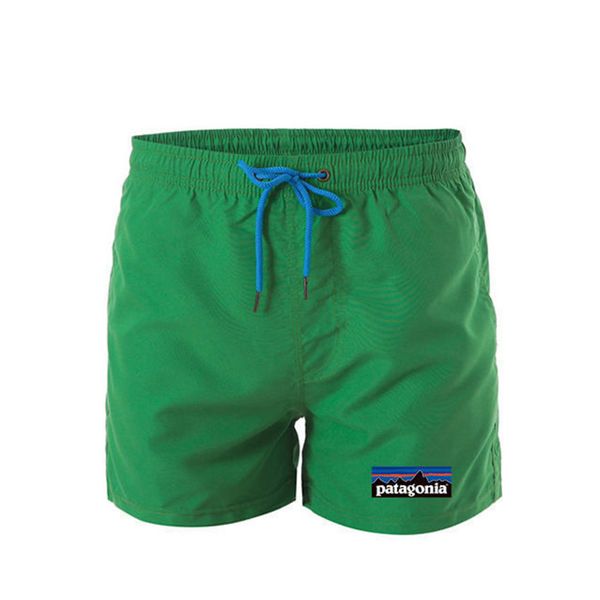 

men shorts designer summer football swim shorts basketball shorts colour summer sports s-3xl 4xl lightweight letter active red black blue gr, White;black