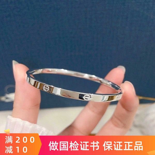 

selling funds shuibei silver shop pure silver bracelet classic solid closed fashionable foot silver 9999 young slim shiny face small ring mo, Black