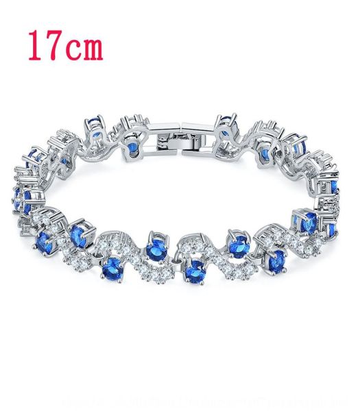 

sshaped creative platinum with zircon austrian rhinestone jewelry women039s fashion sshaped creative platinum diamond diamond4775427, Golden;silver