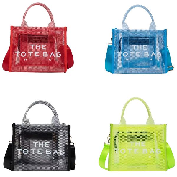 

shopping stuff sack organizer handbags cross body beach travel duffle shoulder bags totes toiletry kits weekend women men luxurys designer e