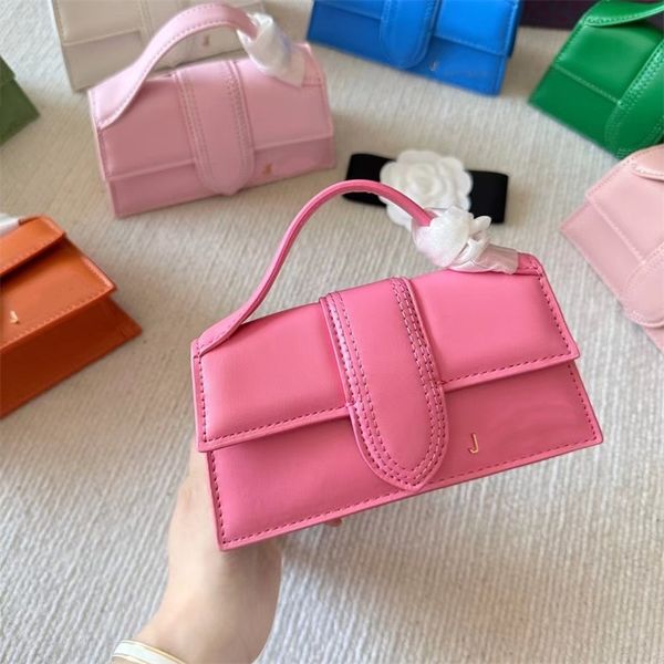 

2023 mini phone bags designer bag woman handbag plain crossbody bag single shoulder totes tiny cute multiple colors 5a
