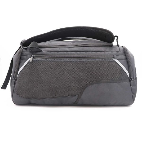 

handbag large capacity travel bag multifunctional fitness bag backpack business trip crossbody bag