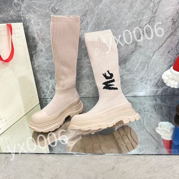 

2023 new luxurys designer shoes men plaid sneakers cotton striped trainer rubber outsole outdoor sneakers vintage platform trainers, Black