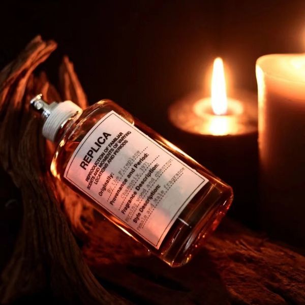 

maison popular fragrances 100ml jazz club saling day flower market beach walk bubble bath by the fireplace ing