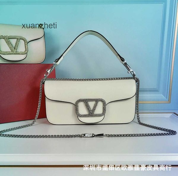 

women beach saddle bag bags crossbody designer valenti handbag purse wallet bagpack crystal studded genuine leather feel cowhide handbags v4