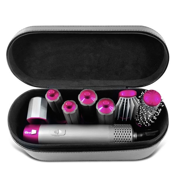 

hair dryers advanced combination of curlers negative ionic professional salon blow powerful travel homeuse cold wind hairdryer dysong with b