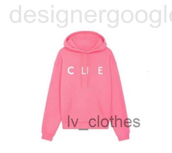 

men's hoodies & sweatshirts designer 21cin sweater smens hoodies spring and autumn suit mens sportswear casual thin china chic cardigan, Black