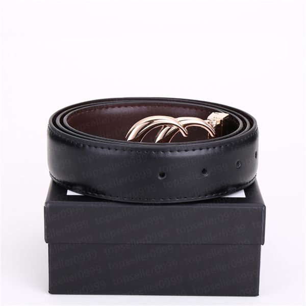

belt women belts womens g letter waistband mens luxurys designers belt men genuine leather cintura ceinture homme pour 105-125cm, Black;brown