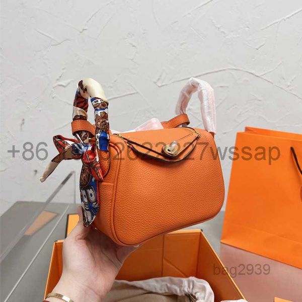 

evening bags handbag mini celebrity bag small classic tote bags buckle plain women handbags purse crossbody bags genuine leather high quali