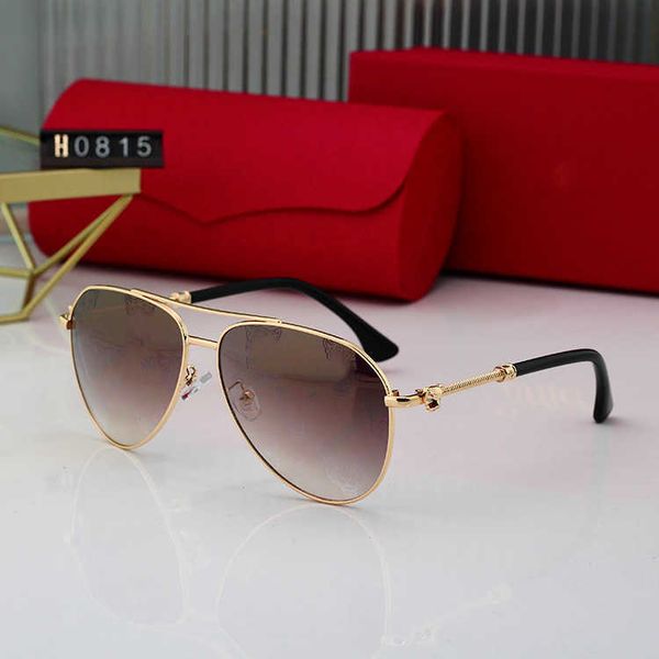 

original of new live toad sunglasses fashion wear female sunglasses, White;black
