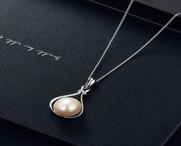 

wedding jewelry set for women rhinestone butterfly imitation pearl jewelry set earrings necklace party jewelry sets4418106, Silver