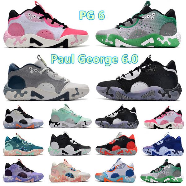 

mens basketball shoes all star weekend black mint bred fog grey white black orange white black orange chalkmen women trainers sports sneaker