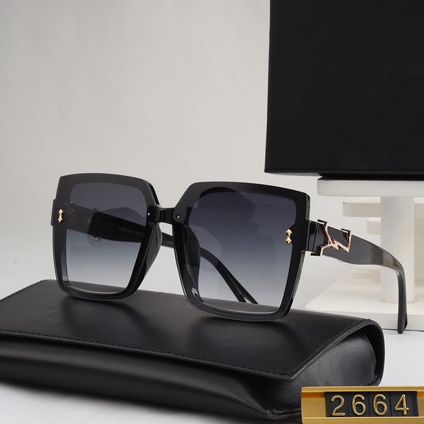 

designer y sunglasses for womens mens eyeglasses pc lens full frame uv400 sun colorful vintage proof womens sun glasses luxury printing over, White;black