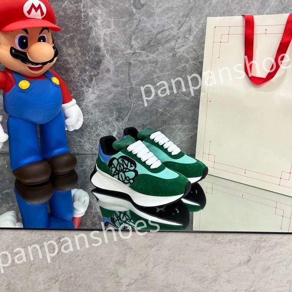 

r platform shoes women brand classics sneakers casual thick bottom shoes zapatos mujer size 35-46, Black