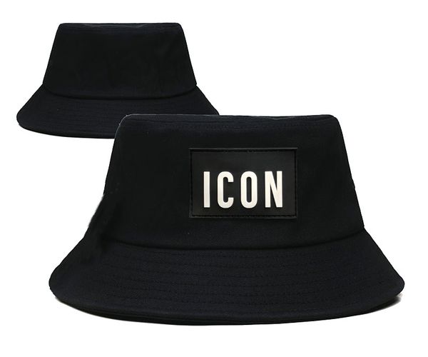 

wholesale icon bucket hat women cotton men outdoor sport sun protection hip hop caps fisherman hat gorros bob hats, Blue;gray