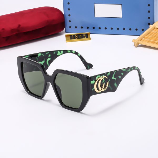 

adumbral sunglasses fashion designer summer glasses for man woman full frame 5 color option, White;black