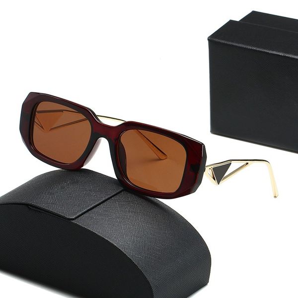 

sunglasses designer sunglasses for women mens sunglasses men fashion outdoor metal polarizing sport driving multiple style shades large, White;black