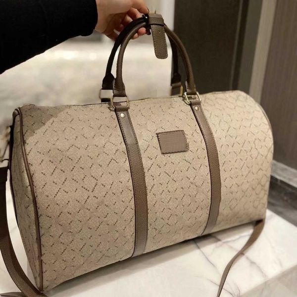 

men's bag designer backpack new korean dry wet dual use outdoor sports bag ultra light durable cylinder high grade simple moisture proo