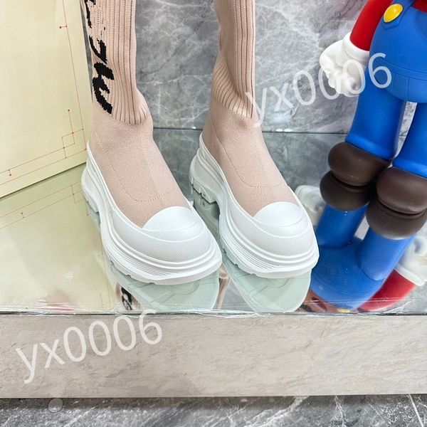 

new luxury designer shoes men plaid sneakers cotton striped trainer rubber outsole outdoor sneakers vintage platform trainers, Black