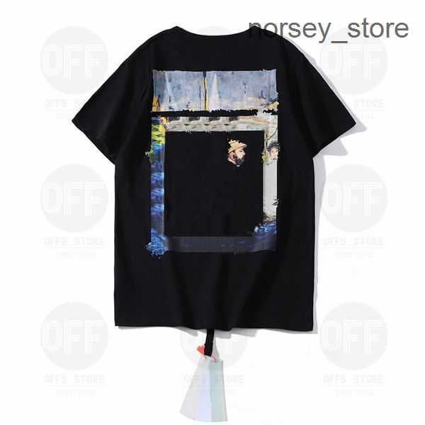 

fashion mens t shirts new colors summer womens designers tshirts loose oversized tees casual shirt clothings shorts sleeve clothes 3w5d, White;black