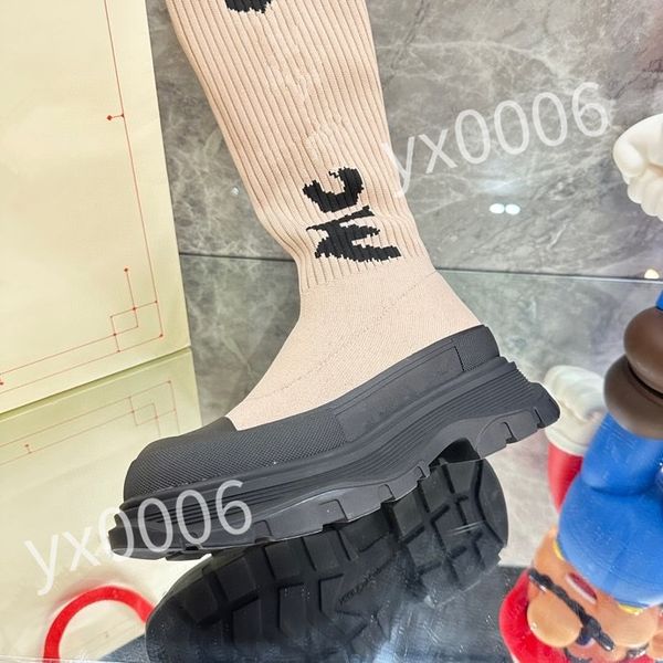 

new luxury designer shoes men plaid sneakers cotton striped trainer rubber outsole outdoor sneakers vintage platform trainers, Black