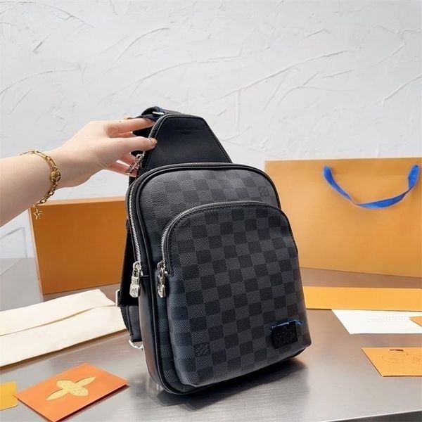 

luxury famous brand designer leather tote shoulder bags fashion handbags designer letters wallet womens fashion crossbody bag handbags